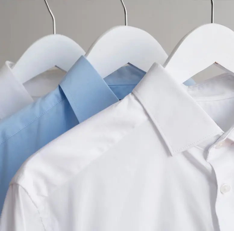 Employee uniform allowance