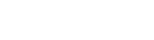 Image Connection