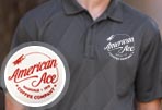 Embroidery Thumbnail 1